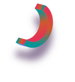 demo-attachment-273-Group-35