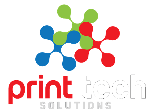 printech-logo
