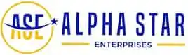 Alphastar