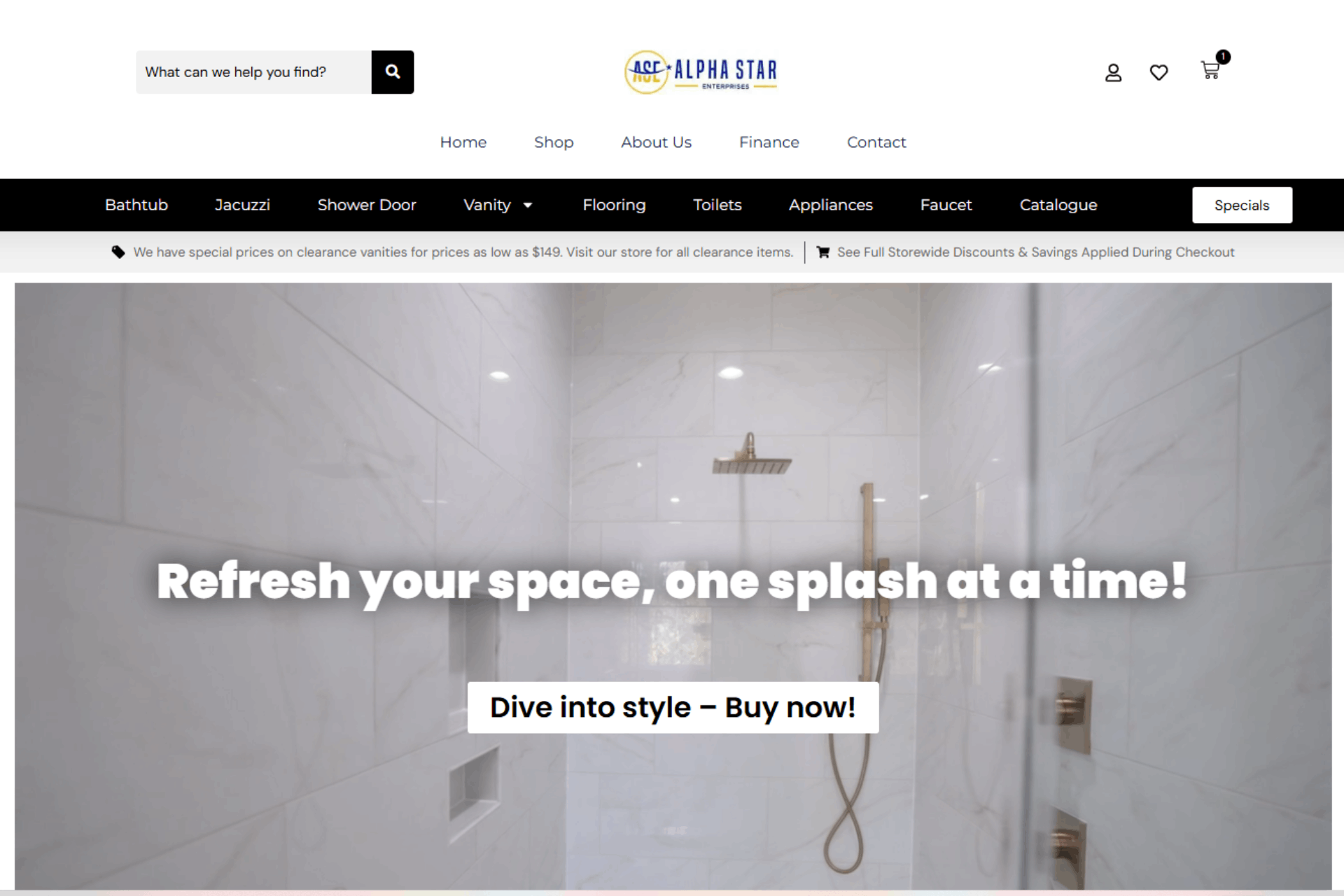 alpha-star-enterprise