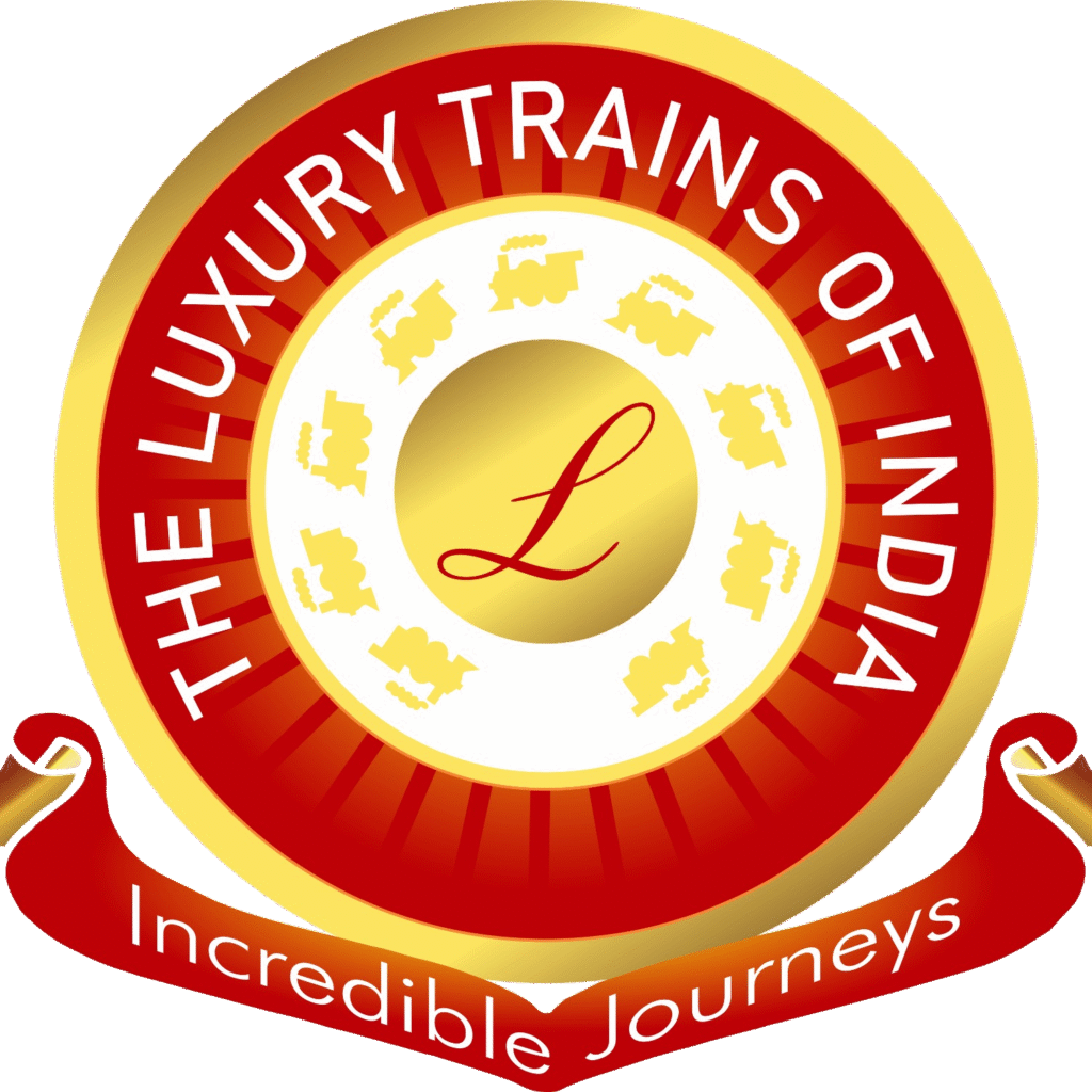 LTI logo