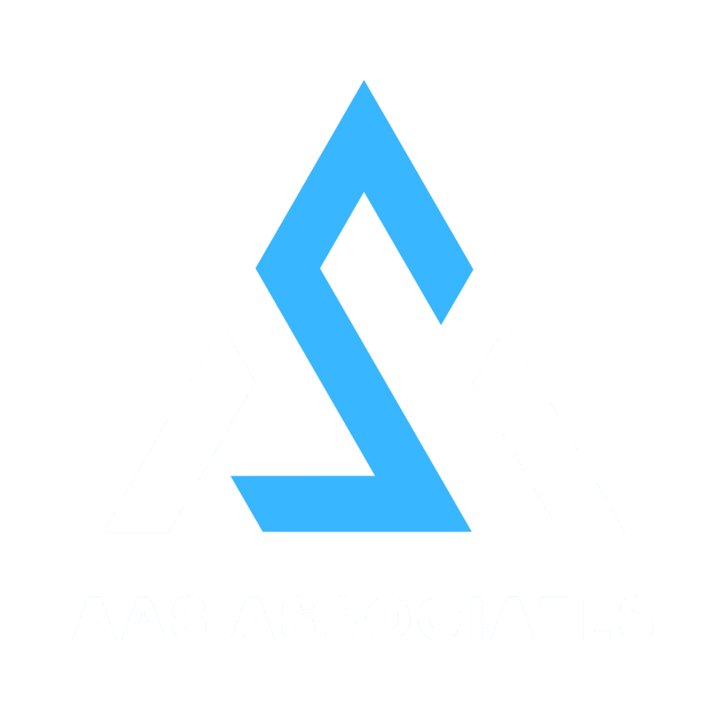 aas logo
