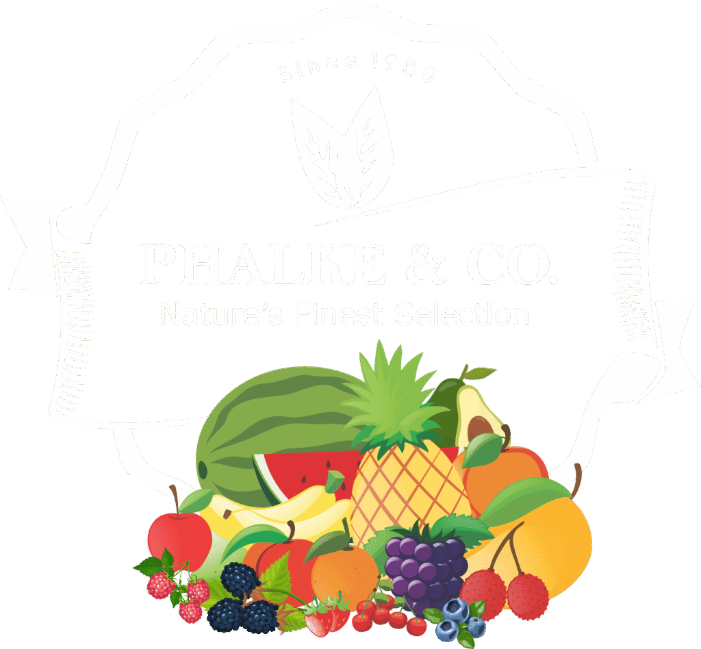 phalke logo