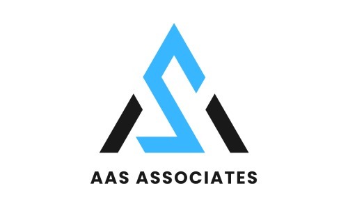 AAS-Logo