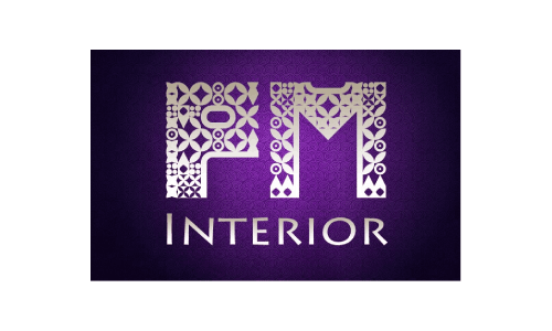 Pm-interior-Logo