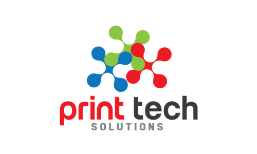 Printech-Logo