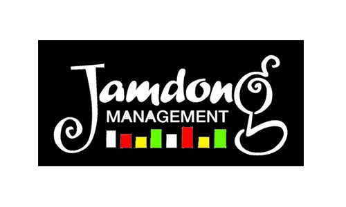 jamdong