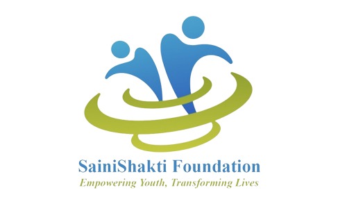 shainishakti-foundation