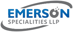 Emerson Specialities