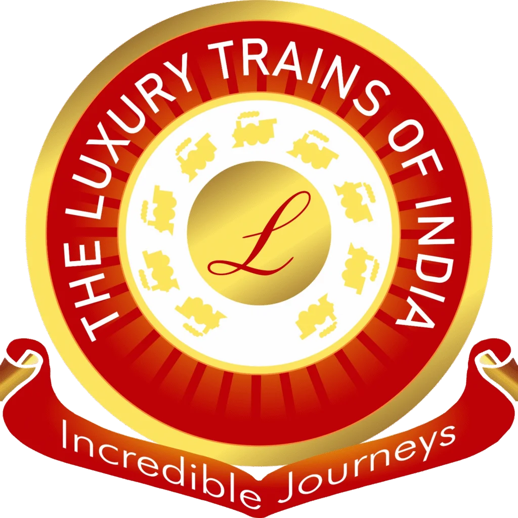 LTI logo