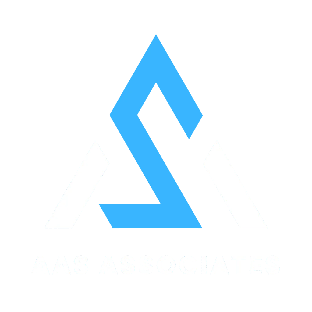 AAS Associates