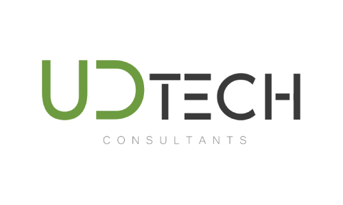 UD-Logo