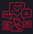 Understand Your Needs