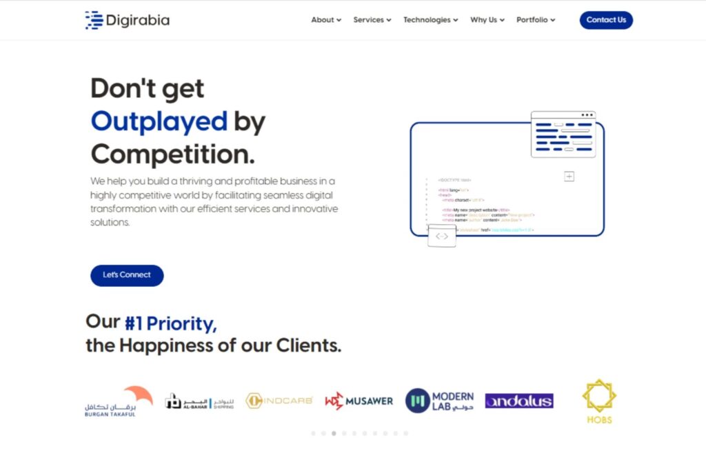digiabia