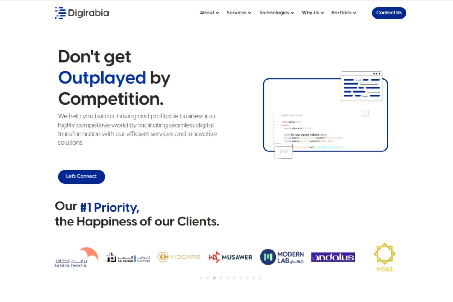 digiabia