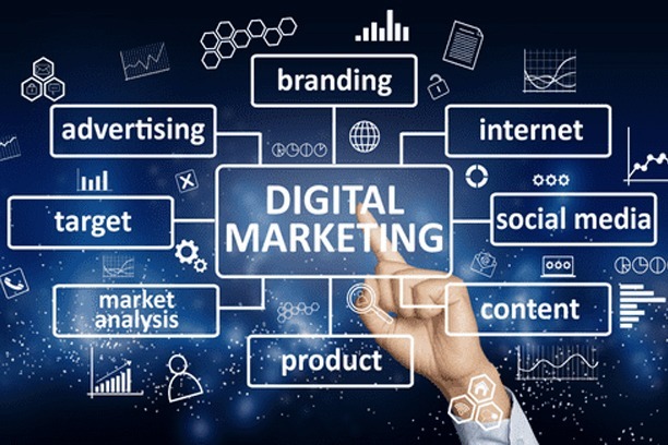 digital-marketing