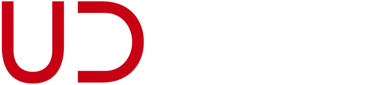 UDtech Logo