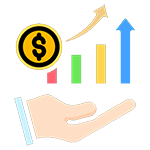 sales-marketing