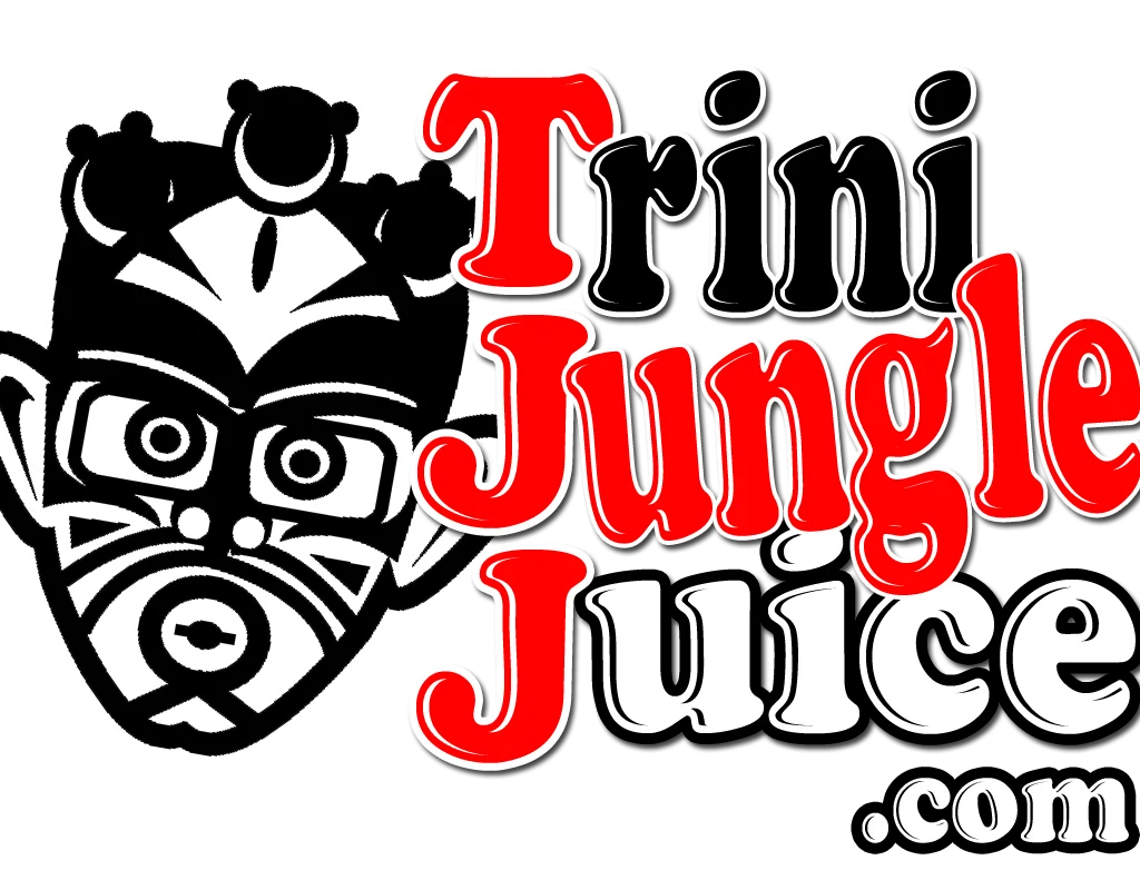 Trini Jungl Juice