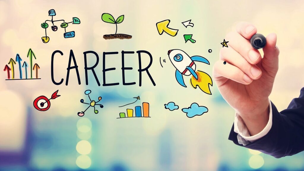udtech-career