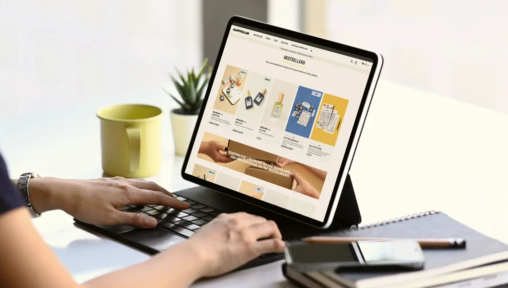 web-design
