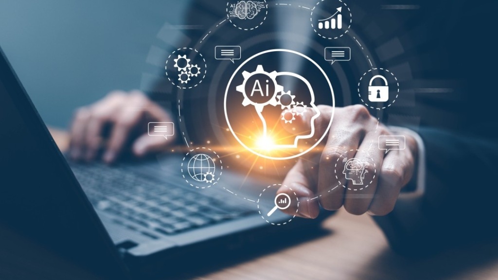 Artificial Intelligence