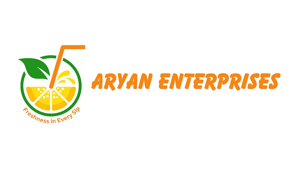 Aryan E White