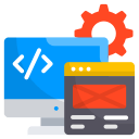app-development