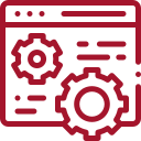 web-maintenance
