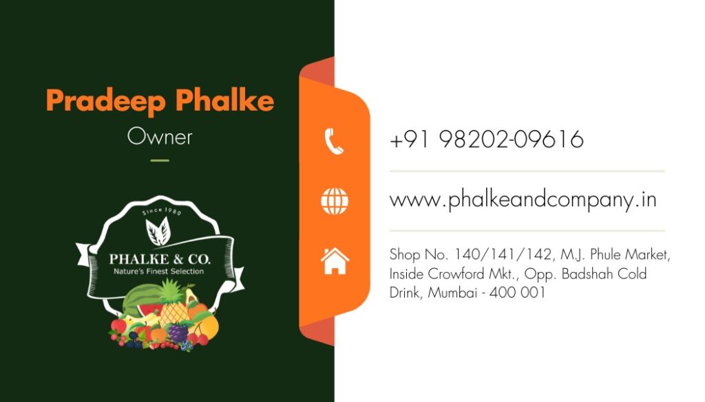 phalke-front