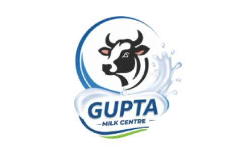 gupta-milk-centre