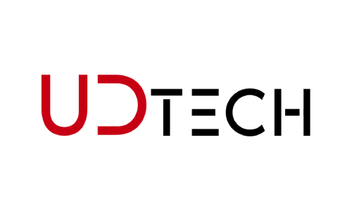 udtech-logo