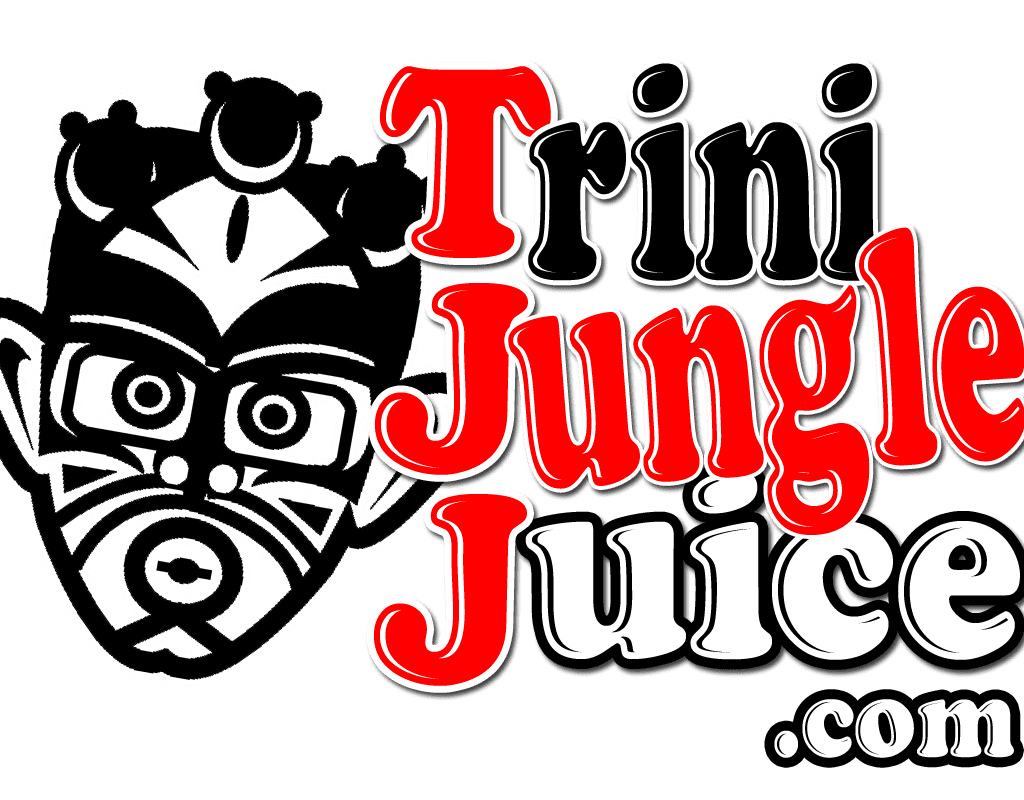 tjj_dot_com_logo_with_mask-1024x800